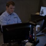 Wrong-Turn-5-Bloodlines-003