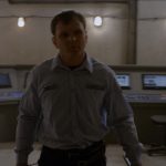 Wrong-Turn-5-Bloodlines-004