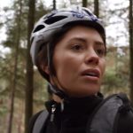 Wrong-Turn-6-Last-Resort-001