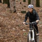 Wrong-Turn-6-Last-Resort-002