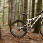 Wrong-Turn-6-Last-Resort-003