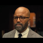 American-Fiction-001