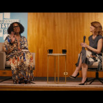 American-Fiction-002