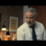 American-Fiction-003