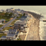 American-Fiction-004