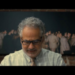 American-Fiction-005