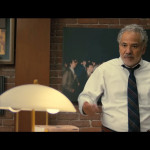 American-Fiction-006