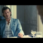 American-Fiction-007