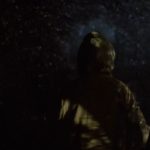 Friday-the-13th-A-New-Beginning-001