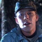 Friday-the-13th-A-New-Beginning-002