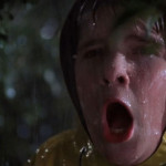 Friday-the-13th-A-New-Beginning-003