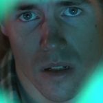 Friday-the-13th-A-New-Beginning-004