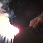 Friday-the-13th-A-New-Beginning-005