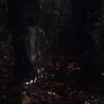 Friday-the-13th-A-New-Beginning-006