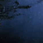 Friday-the-13th-Part-VI-Jason-Lives-001