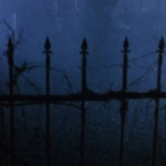 Friday-the-13th-Part-VI-Jason-Lives-002