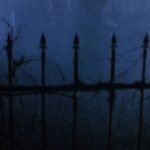 Friday-the-13th-Part-VI-Jason-Lives-002