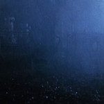 Friday-the-13th-Part-VI-Jason-Lives-003