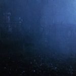 Friday-the-13th-Part-VI-Jason-Lives-003