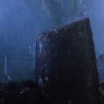 Friday-the-13th-Part-VI-Jason-Lives-004