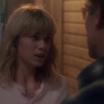 Friday-the-13th-Part-VII-The-New-Blood-001