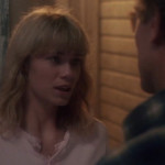 Friday-the-13th-Part-VII-The-New-Blood-001