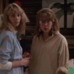 Friday-the-13th-Part-VII-The-New-Blood-002