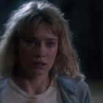 Friday-the-13th-Part-VII-The-New-Blood-004
