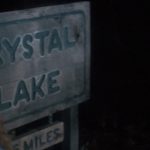 Friday-the-13th-Part-VII-The-New-Blood-005