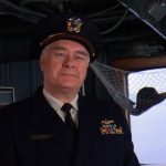 Friday-the-13th-Part-VIII-Jason-Takes-Manhattan-001