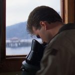 Friday-the-13th-Part-VIII-Jason-Takes-Manhattan-002