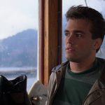 Friday-the-13th-Part-VIII-Jason-Takes-Manhattan-003