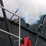 Friday-the-13th-Part-VIII-Jason-Takes-Manhattan-004