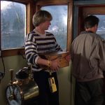 Friday-the-13th-Part-VIII-Jason-Takes-Manhattan-005