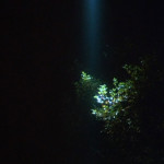 Friday-the-13th-The-Final-Chapter-001