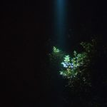 Friday-the-13th-The-Final-Chapter-001