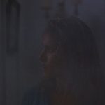 Friday-the-13th-The-Final-Chapter-002