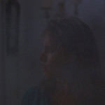 Friday-the-13th-The-Final-Chapter-002