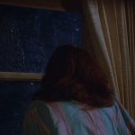 Friday-the-13th-The-Final-Chapter-003