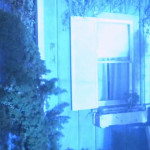 Friday-the-13th-The-Final-Chapter-004