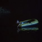 Friday-the-13th-The-Final-Chapter-005