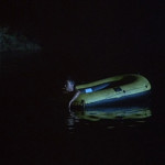 Friday-the-13th-The-Final-Chapter-005