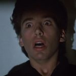 Friday-the-13th-The-Final-Chapter-006