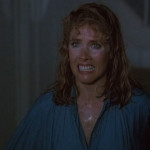 Friday-the-13th-The-Final-Chapter-007