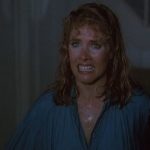 Friday-the-13th-The-Final-Chapter-007