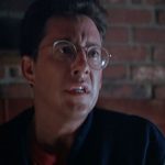 Jason-Goes-to-Hell-The-Final-Friday-001