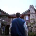 Jason-Goes-to-Hell-The-Final-Friday-002