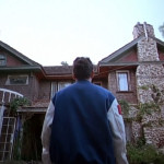 Jason-Goes-to-Hell-The-Final-Friday-002