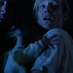 Jason-Goes-to-Hell-The-Final-Friday-003