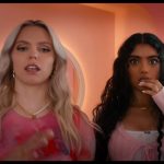 Mean-Girls-001